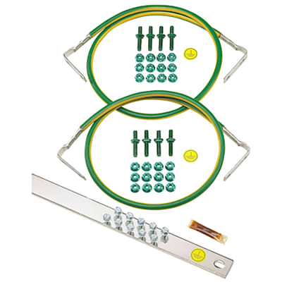 Panduit CGR630UB