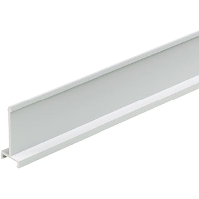 Panduit D3HWH6