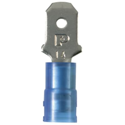 Panduit DNF14-250M-M