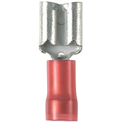Panduit DNF18-110-M