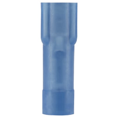 Panduit DNG14-187FB-L