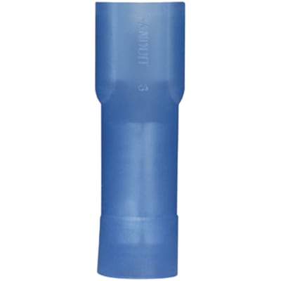 Panduit DNG14-188FB-L