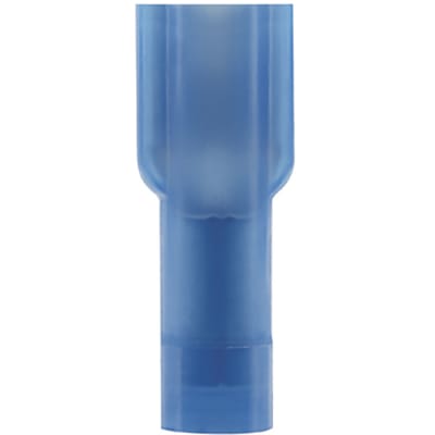 Panduit DNG14-250FB-M