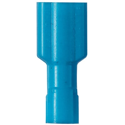 Panduit DPF14-250FIB-M