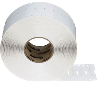 Panduit H100X025H1T-B