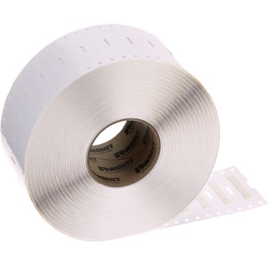 Panduit H100X034H1T-B