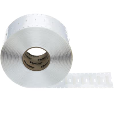 Panduit H200X034H1T-B