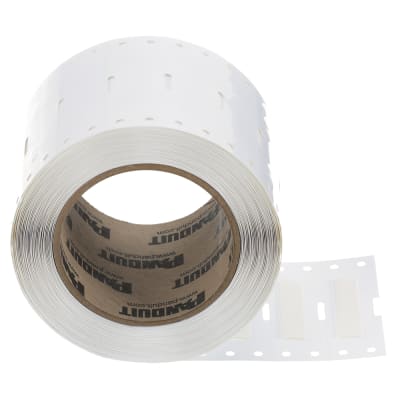 Panduit H200X044H1T