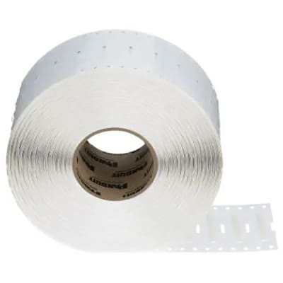 Panduit H200X165H2T
