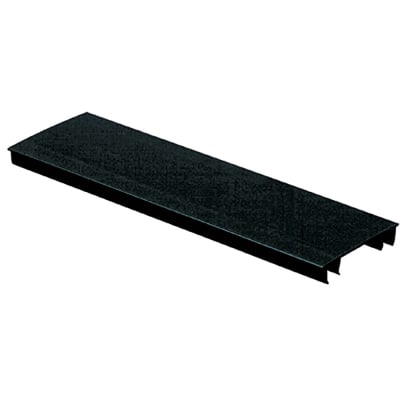 Panduit HC3BL6