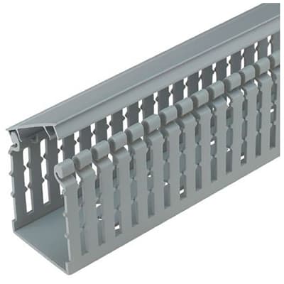 Panduit HN2X4LG6