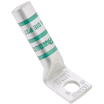 Panduit LCB8-14H-L