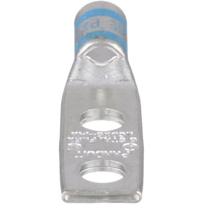 Panduit LCDX1-12-X