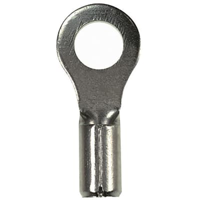 Panduit P14-8RHT6-M