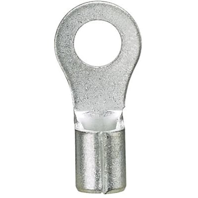 Panduit P18-4R-C