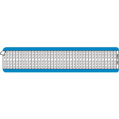 Panduit PCM-1