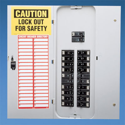 Panduit PES-S1