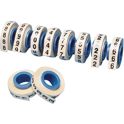 Panduit PMDR-20-29