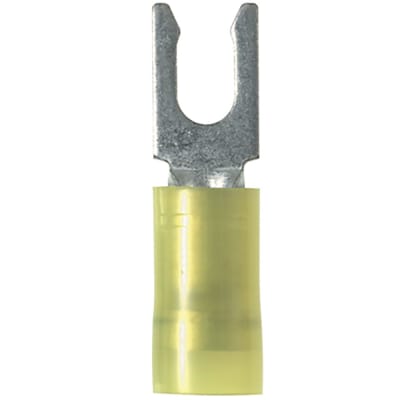 Panduit PN10-8LF-L