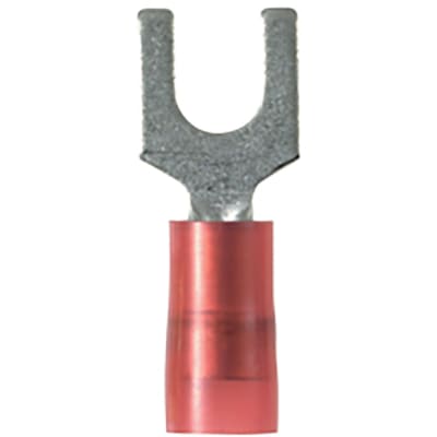 Panduit PN18-6FN-C