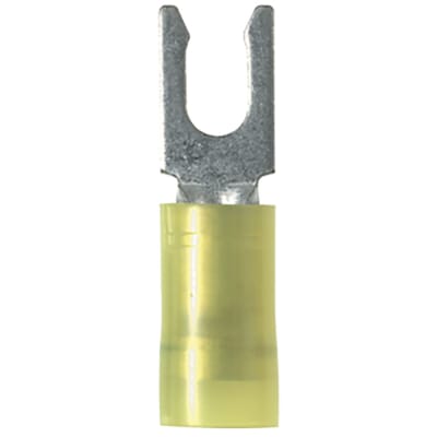 Panduit PNF10-8LF-L