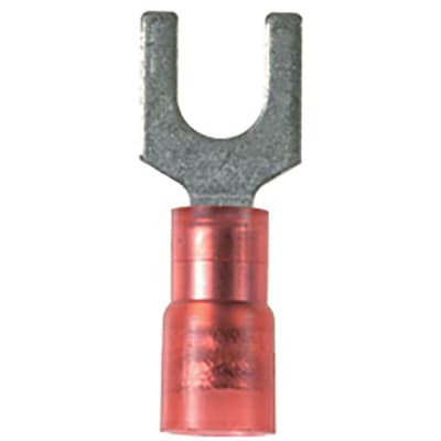 Panduit PNF18-6F-C