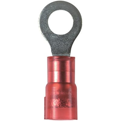 Panduit PNF18-8R-C