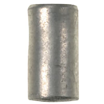 Panduit PS16-M