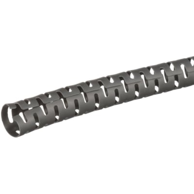 Panduit PW75FR-C20Y