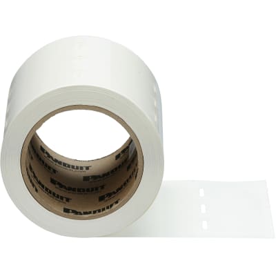 Panduit S100X225T1T