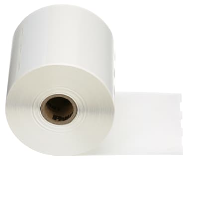 Panduit S100X400VA1Y
