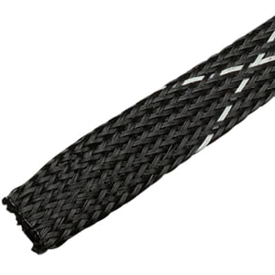 Panduit SE125PFR-LR0