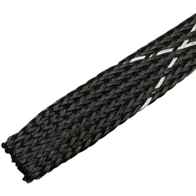 Panduit SE25PFR-TR0