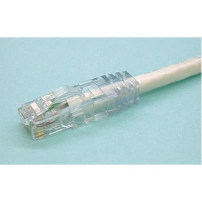 Panduit SP688-C