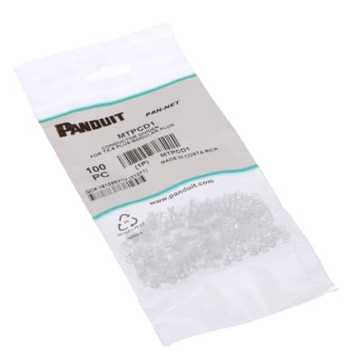Panduit SPS688-C