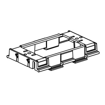 Panduit T70DB-X