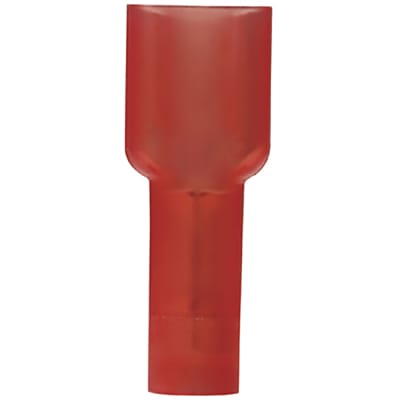 Panduit DNG18-250FB-L