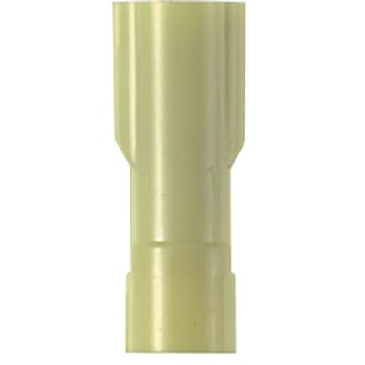 Panduit DPF10-250FIB-L