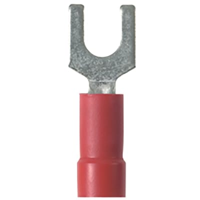 Panduit PV18-6FN-MY