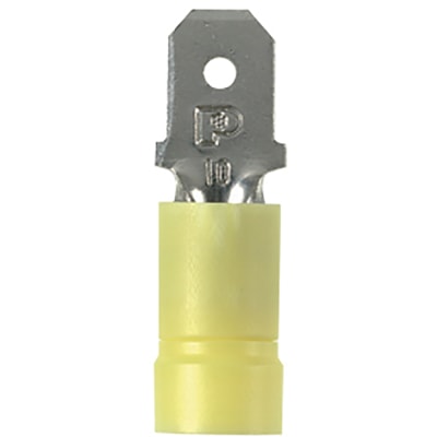 Panduit DV10-250M-D