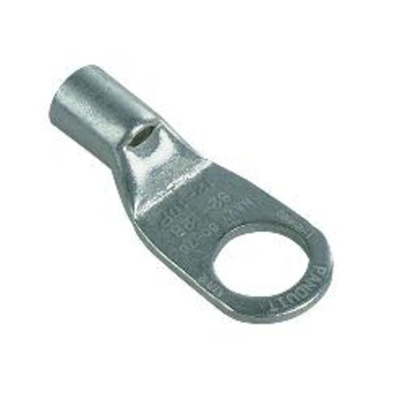 Panduit lugs [S4-38R-E], PAC923