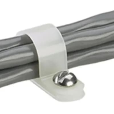 Panduit CCH19-S10-M