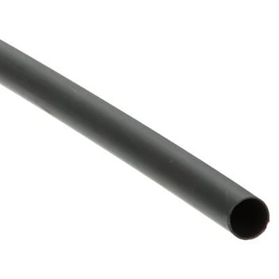 Panduit HST0.8-48-5Y