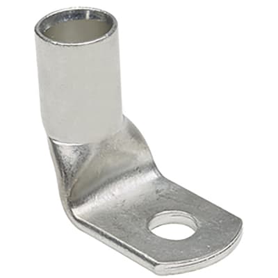 Panduit LCMA70-10F-L