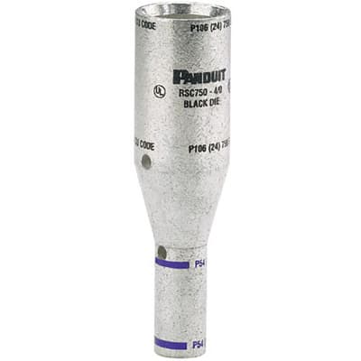 Panduit RSC2-6-Q