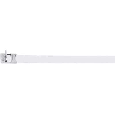Panduit MS10W50T15-L4