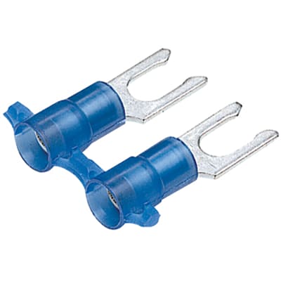 Panduit PN14-6LF-3K