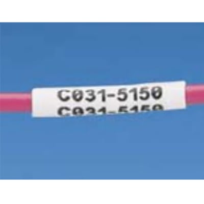 Panduit S100X220FAL
