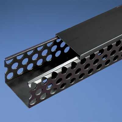 Panduit D1X4BL6