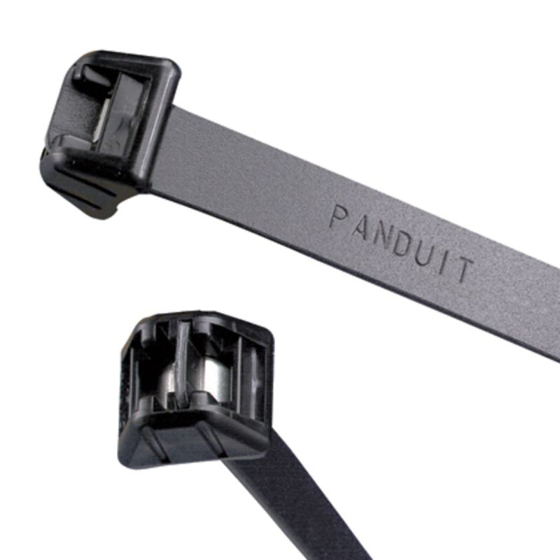 Dây rút Panduit 686mm x 12.57mm Black [DT8EH-Q0]